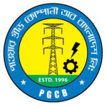 pgcb_2
